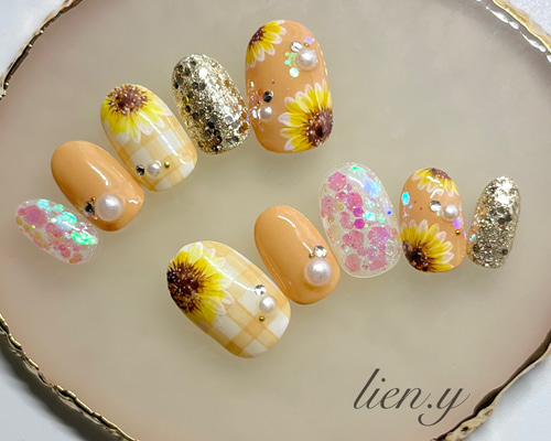 b13afd7eebdac2d2d306cff451cf2f