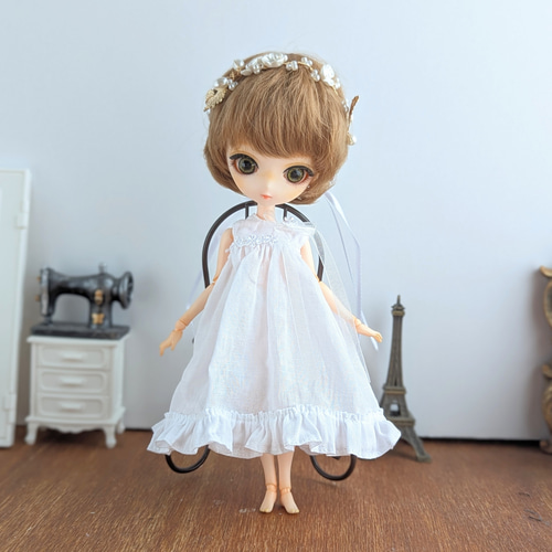 ハルモニアブルーム 着用可能 ワンピース ドレス Harmonia Bloom ハルモニアブルーム 着用可能 ワンピース ドレス Harmonia Bloom