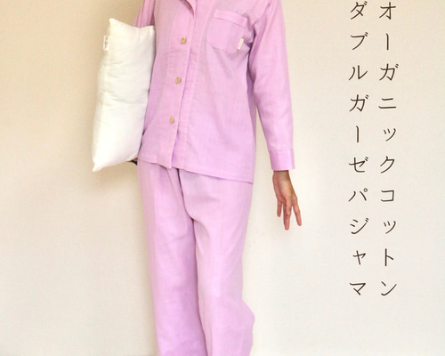 f17bddc6a08d94c0eee811d5e7ac56