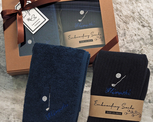 001a546a861897ee5d08e782458bc1