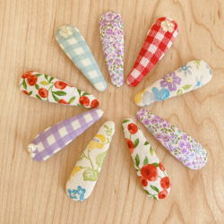 かぎ針編みのフリル巾着 巾着袋 conana couture 通販 18877778｜Creema