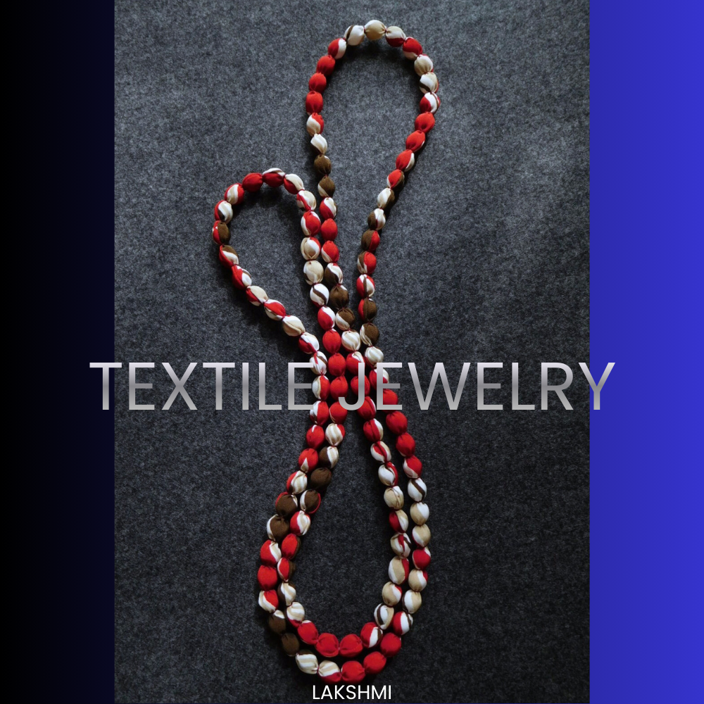 金属ゼロ 被るだけ【在庫限り 送料無料】レッド・リズム 120cm(29g)