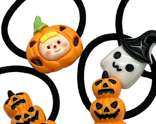 3388064418ef42b62bfd8ad890d44a