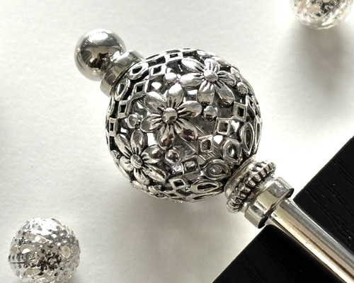 79f6d5958f6e33d3fec85730f4ea20