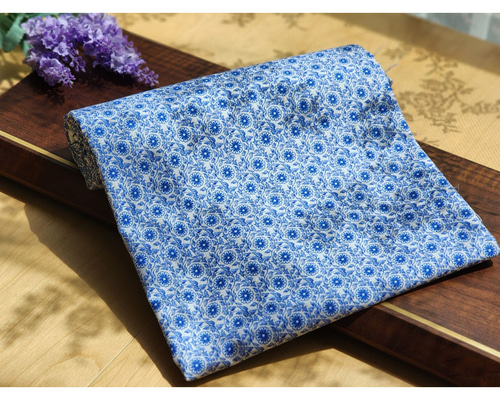 ad6c8c1dfdc0d6c16bcbe93d9a16f5