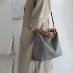 帆布・キャンバス トートバッグ の人気通販｜Creema(クリーマ