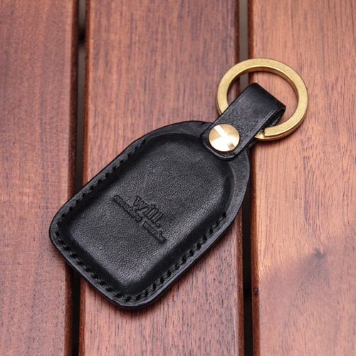 Wallet with key case | ROTAR | ローター