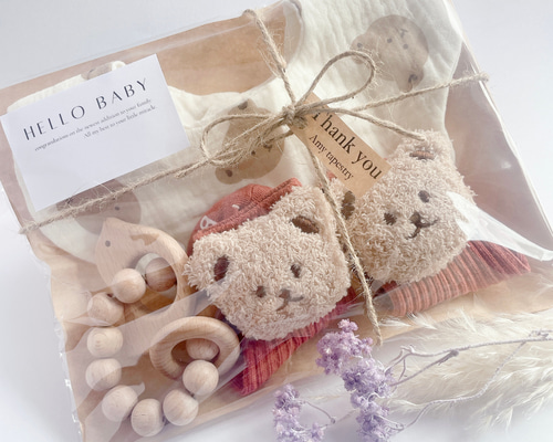 21df949b1e9f37f8af15810a11c4d1