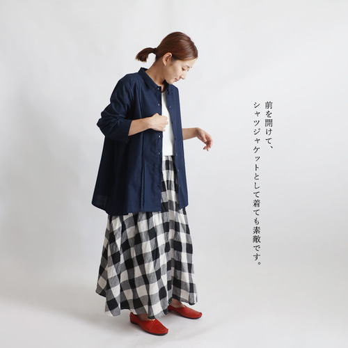 芽風 リネン 麻 アシンメトリー ジャケット 変形ポケット 羽織 春 グレージュ 芽風 リネン 麻 アシンメトリー ジャケット 変形ポケット 羽織