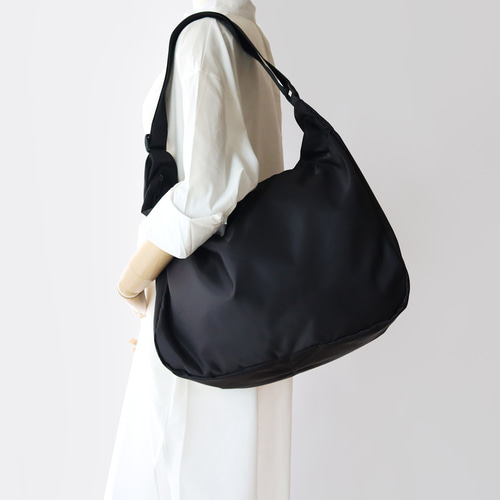 ハンドバック ショルダーバッグ ビッグサイズ 収納 to28306 FREE STYLISTS ショルダーバッグ バッグ Y2K レトロ ダブル