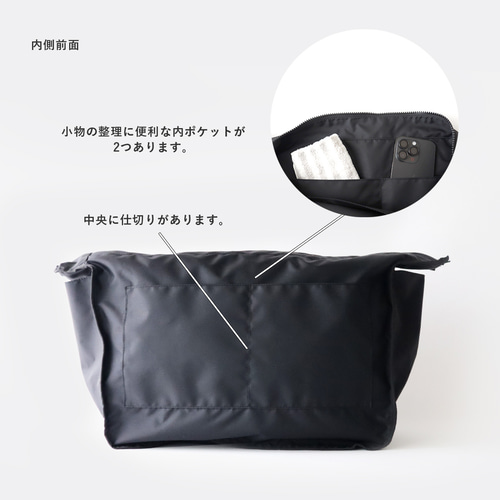楽天市場】tumi ガーメントバックの通販