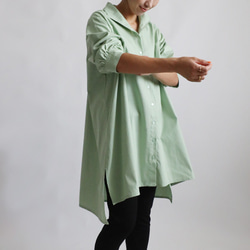 Mint様の専用 CHARLES & KEITH ミニトップ ジップスモールウォレット （MintGreen