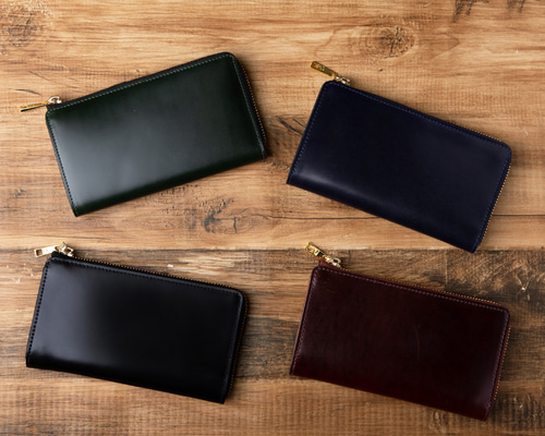 c4e6dd6b05ff037d16020b030b32ec