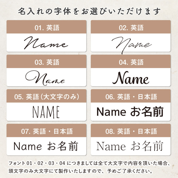 【名入れ無料】ベビー ファーストヘア 命名書 キャンバス 出産祝い ヘアカット 名入れ canvas017-hair 10枚目の画像