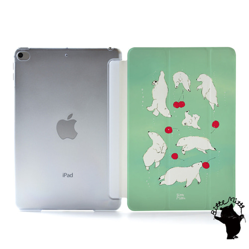 iPad 第6世代 128GB ホワイト スタンドケース付き Amazon.co.jp: 【整備済み品】 Apple iPad (第6世代) Wi-Fi