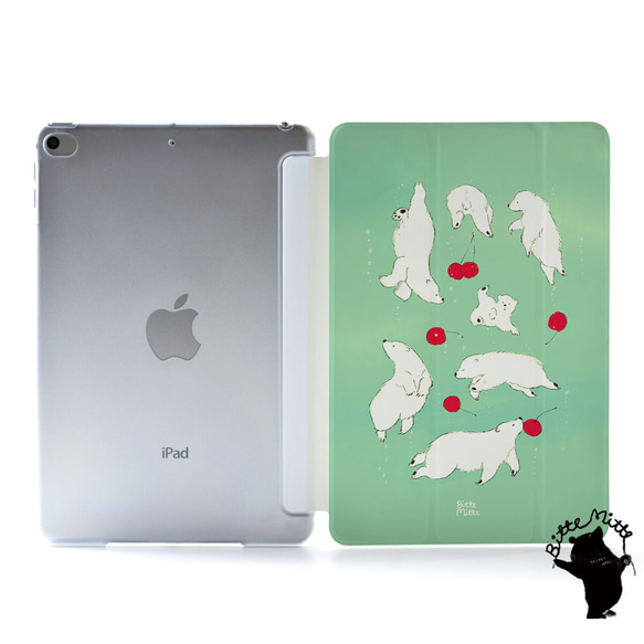 本日引渡し可能！iPad 第6世代 美品 最安値