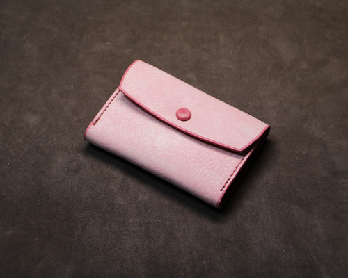 8940250b4792e98f6e80159a09643b