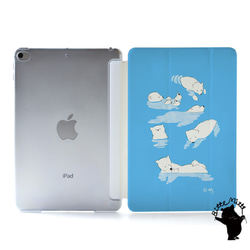 b9bf20ad6937ea0c76c6393b9fc784