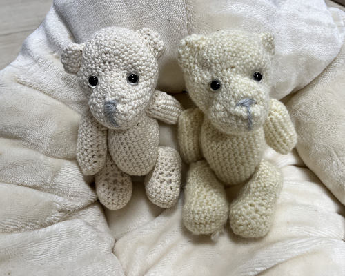 3f9bacbc5957463db8364900567d24