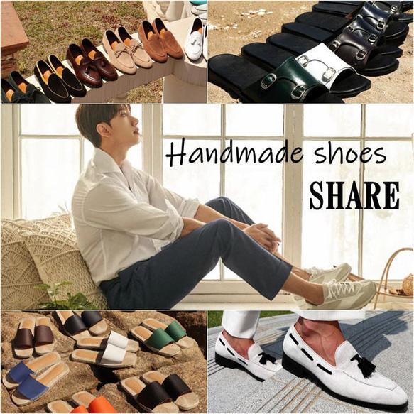 レースアップブーツ レザーブーツ メンズブーツ ブーツ 本革 大きいサイズ 靴 小さいサイズ 靴 lav 