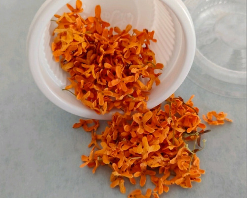 c961d9c538db98dd38a36a72d949b3