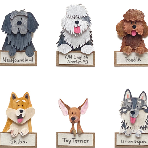 いぬページ 楽天市場】zee.dog ジードッグ ハーネス 小型犬 中型犬 Sサイズ