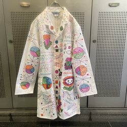 b925ace95855af09c1f7a216e2f71e