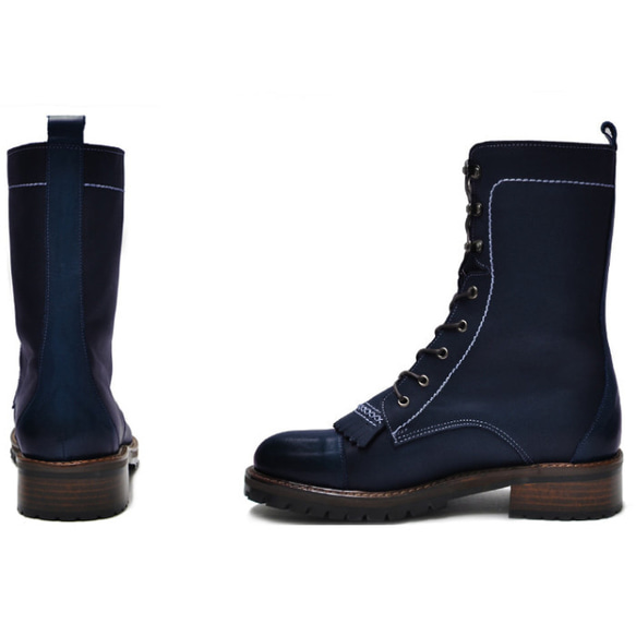 レースアップブーツ レザーブーツ メンズブーツ ブーツ 本革 大きいサイズ 靴 小さいサイズ 靴 lav 