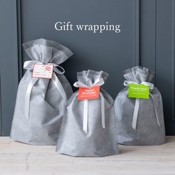 冬バッグ 【Creema限定】撥水 ナイロン トート 2way ショルダー トート 斜めがけ ショルダーバッグ 501 18枚目の画像