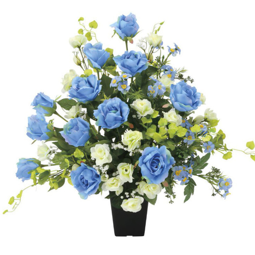 光触媒 人工観葉植物 ウォールグリーン フェイクグリーン ブルースター