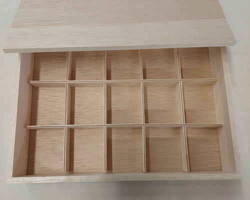 6a546d31345221eb00bdc4beb5af24