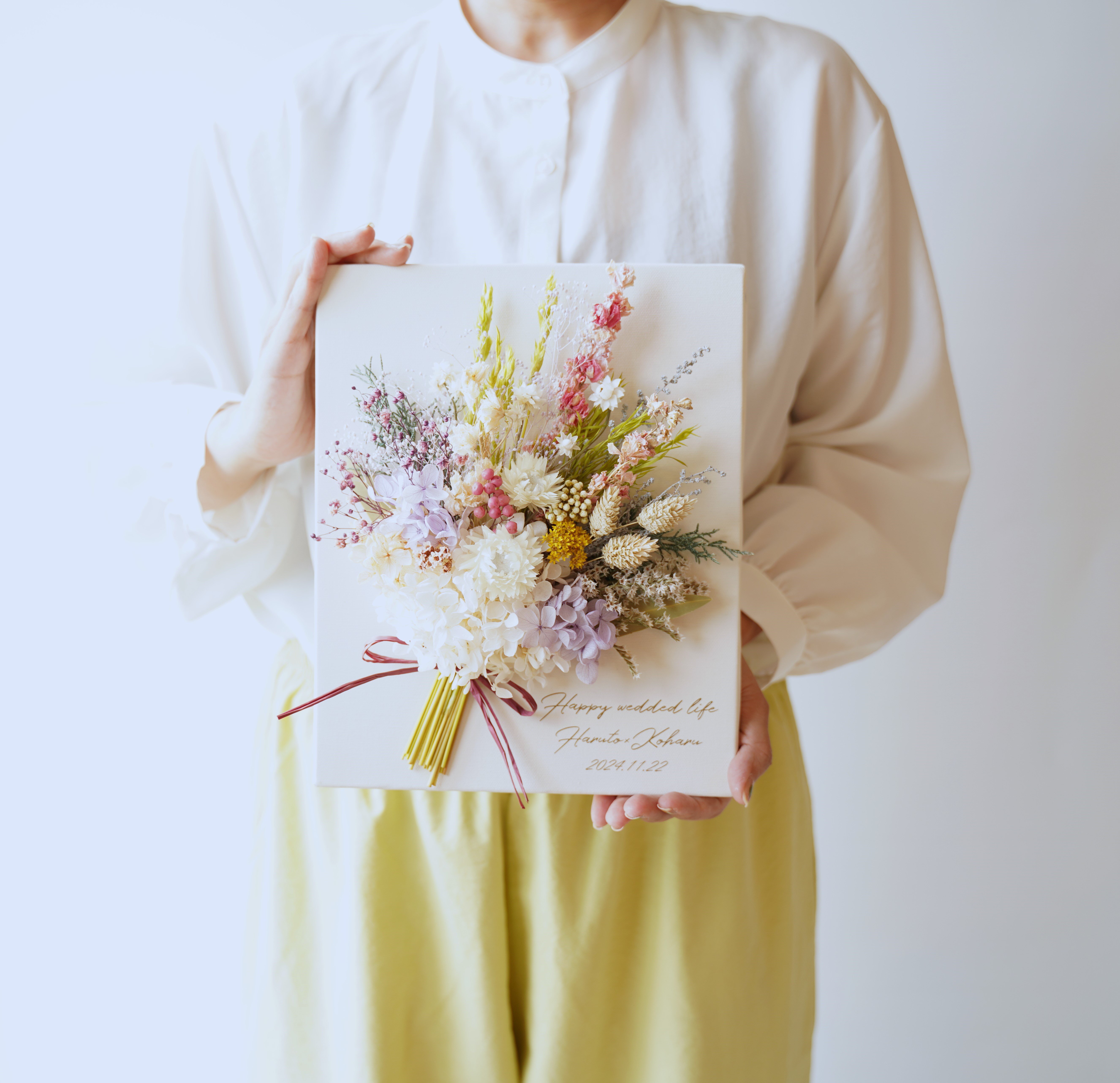 お祝いギフト　結婚祝い　両親贈呈品　子育て感謝状　還暦祝い　古希祝い 敬老の日　母の日