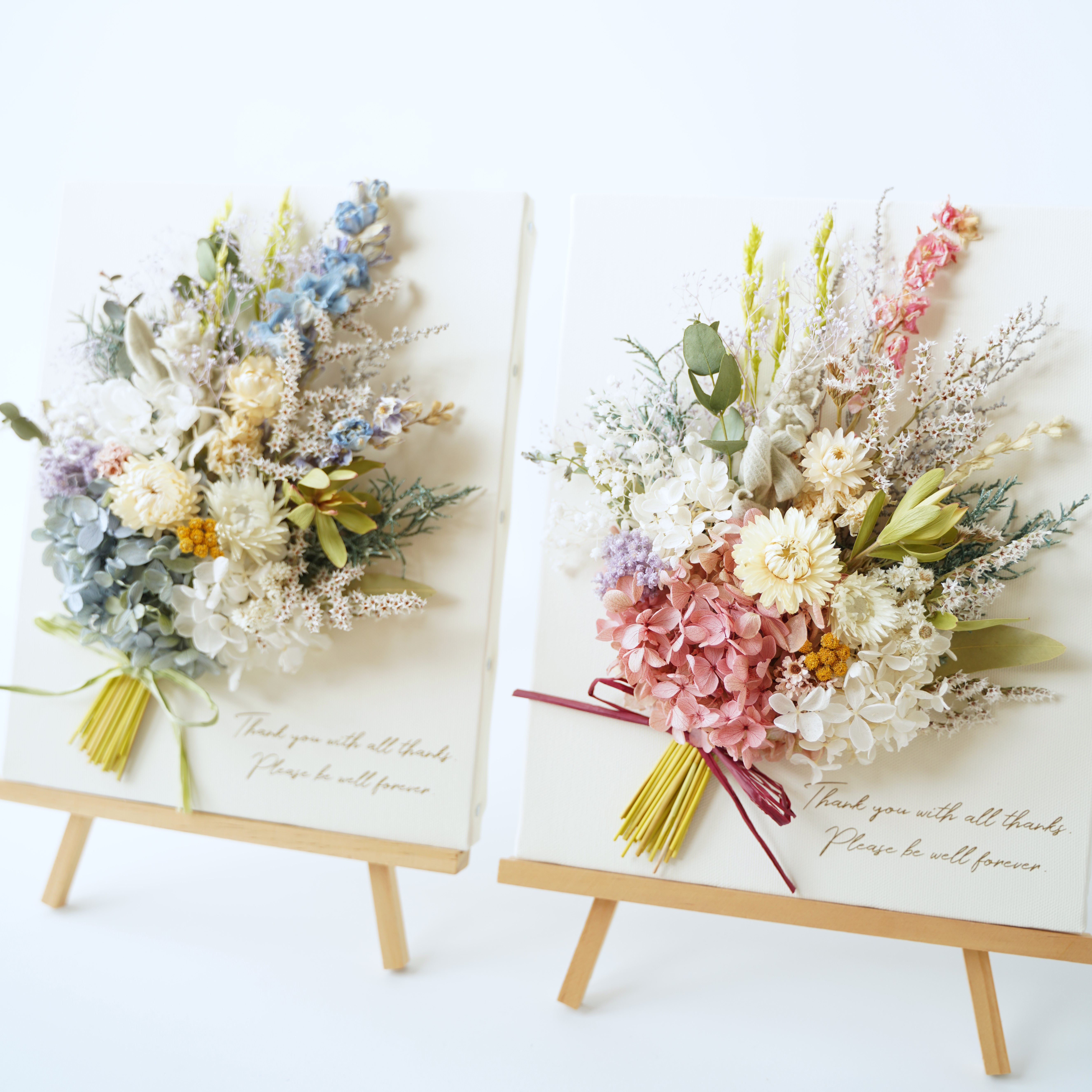 お祝いギフト　結婚祝い　両親贈呈品　子育て感謝状　還暦祝い　古希祝い 敬老の日　母の日