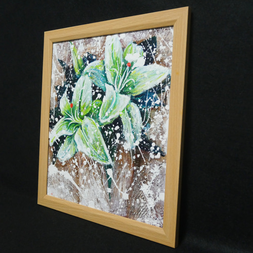 半額以下で買えるクーポン特集 油絵 油彩 通販 HR 絵画 絵画【カサブランカ】 絵 油彩画 絵画+タペストリー