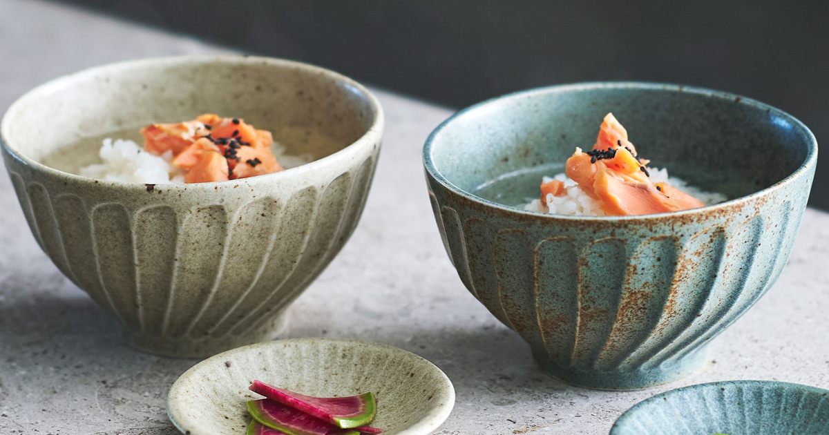 食洗器・電子レンジOK！頼れるうつわ50選｜ハンドメイド、手作り通販