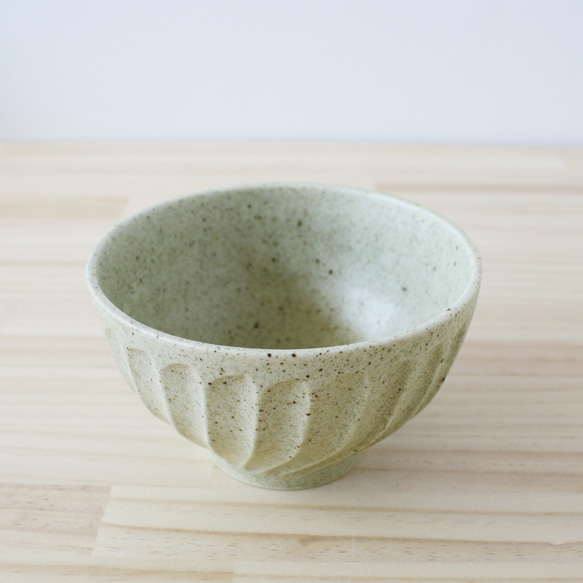 グラッテ ペアボウル　結婚祝い／小丼／0113517 3枚目の画像