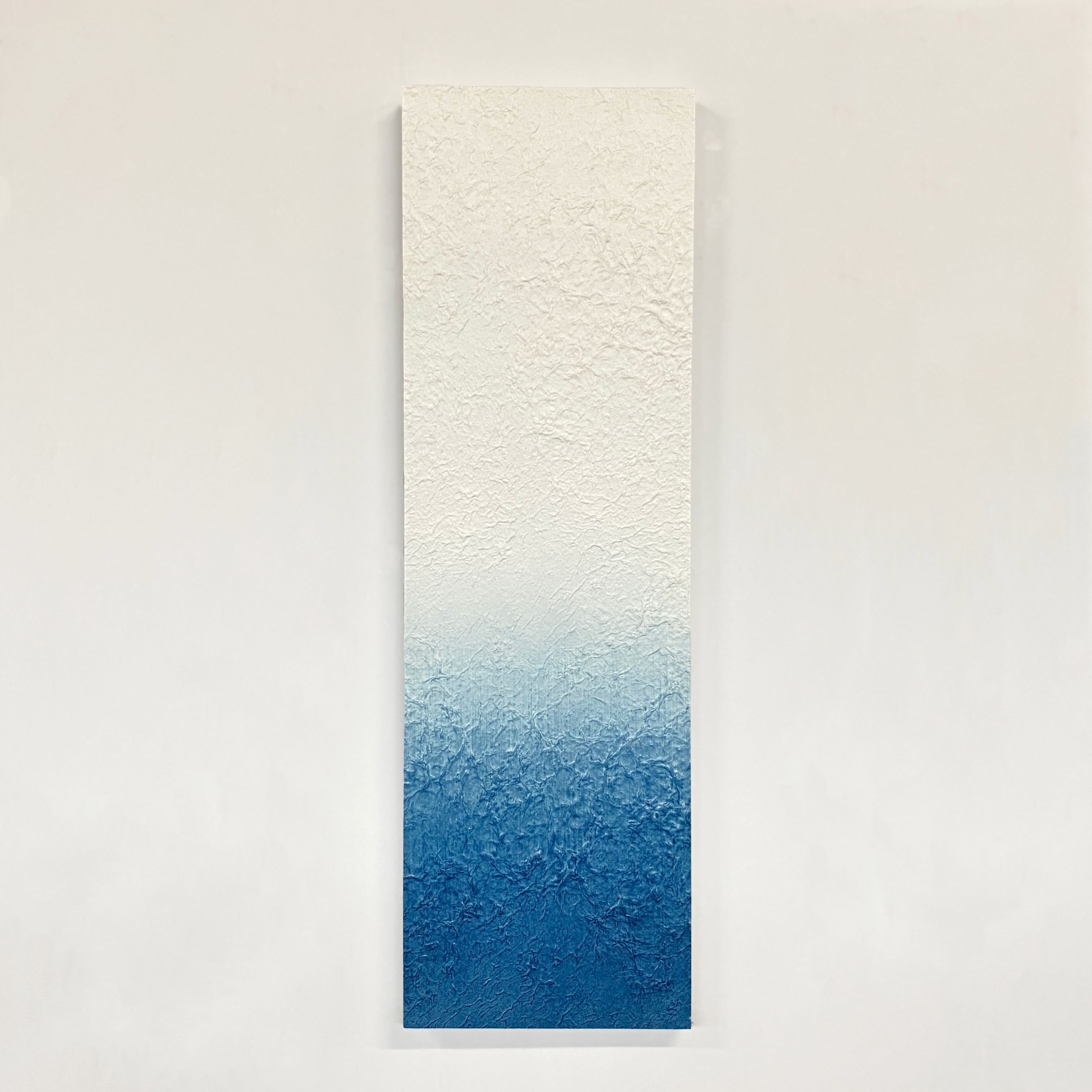 阿波和紙アートパネル#075 【１点もの】(8675979)