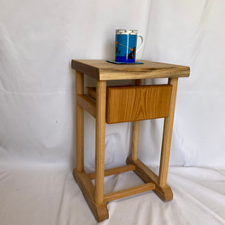 コヤ木工こだわり製作創りたて！オリジナルカウンターテーブル 送料無料コヤ木工こだわり製作創りたて！大型カウンターテーブル