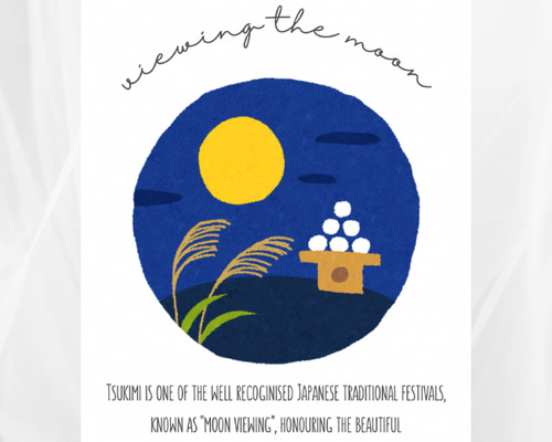 9eaf909c3b79ac0e8c250200130717