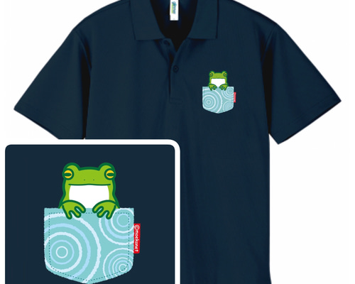 36f3329945102c8a788d8d03c87f00