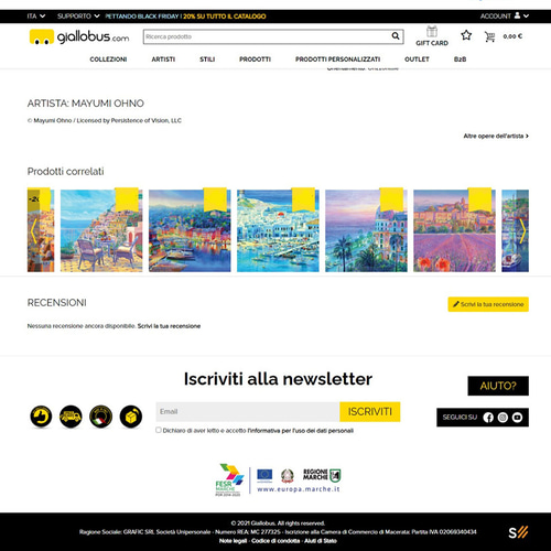 ニース 南フランス コートダジュール ヨーロッパ 絵画 風景画
