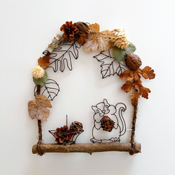 は*ち様 魔術 実りと収穫✨壁飾り 4459ce0426bb562a1e886587e404ed