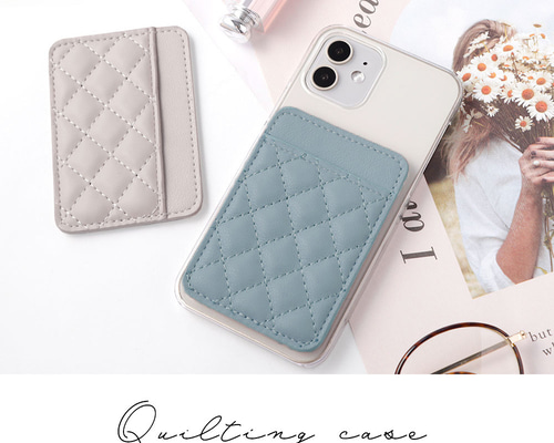 頑丈スマホケース未使用 楽天市場】Nothing Phone (2a) plus クリアケース 頑丈 Nothing