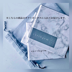  第11張的照片