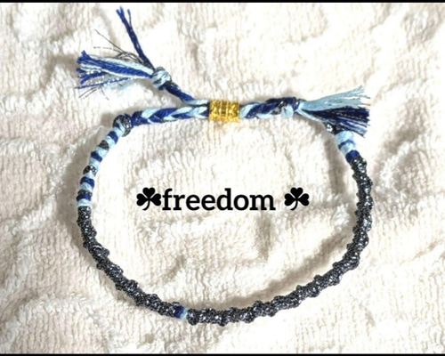 fa9ceea05e9359eba8049f7291a617