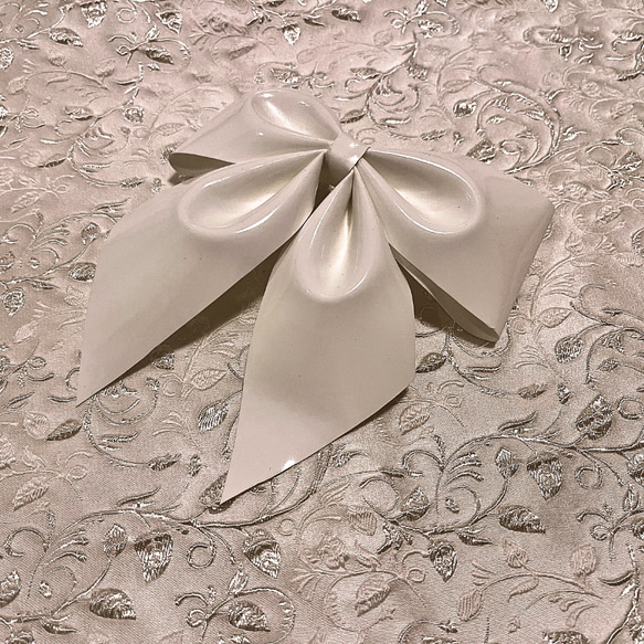 オーダー専用ページ/ハンドメイドリボン オーダー専用ページ/ハンドメイドリボン オーダー専用ページ