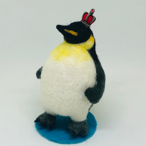 大特価!!】 お値下げ中！】ペンギンさんのチョコレート