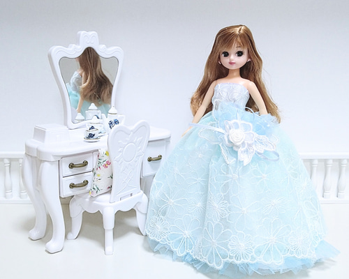 663f052f7424aa35ebcf8e10c67874