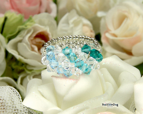 0ebe58105e08e7532ae75ff8925960