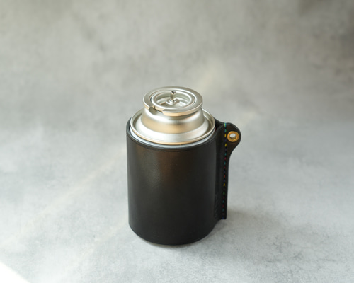 ちょん★まげページ 110OD缶カバーハンドメイド 0fea5bc94f5607e4b50eaace3dbb5d